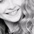 Sabrina Carpenter Two Young Hearts Lyrics