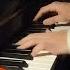 Iron Lotus ProjectMili Library Of Ruina Piano Cover