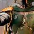 Star Wars Jedi Survivor 100 Cinematic Walkthrough Jedi GrandMaster No Damage 35 THE LAST BOUNTY