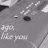 Old Doll Mad Father Lyrics Han 한글 Eng 영어