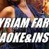 Myriam Fares Goumi Karaoke