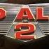 Red Alert 2 Yuri S Revenge Soviet Mission 7 Head Games Final