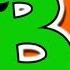 Halloween ABCs Watch Saturday Morning Cartoons With The Busy Beavers TV Show