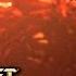 Starcraft 2 Legacy Of The Void Destroying Amon S Host LOTV Campaign Walkthrough