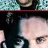 FINAL DESTINATION 2000 IS CRAZY MOVIE REACTION First Time Watching Devon Sawa Tony Todd