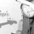 Velvet Underground Heroin Live 1969 At Matrix
