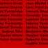 FAKE The Secret Life Of Pets 2016 Lost Director S Cut End Credits My Version Remake