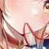 Nightcore Barcelona Nights Lyrics Vicetone
