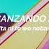 Jibaku Shounen Hanako Kun Season 2 Ending Full With A Wish Subtitulado Al Español Lyrics