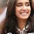 Phir Bhi Tumko Chaahunga Full Song Arijit Singh Arjun K Shraddha K Mithoon Manoj M