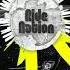 Jerka Onur Dincel Remix Ride Nation Music