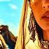 Cafe Arabia 2025 Arabic Deep House Ethnic Deep House Oriental Deep House World Music 2