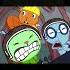 Happy Tree Friends Sunny Days A Head