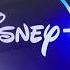 Gracie Films 20th Television Animation Disney 2023