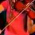 Orice Lacrima Eliza Pirosca Warden Official Music Video