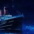 Alan Walker Style Valk Fant Titanic New Song 2023 Remix By Valk Fant
