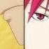 Kuroko S Basketball Ending 6 Ambivalence