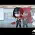 Monster Meme ITS MINE OKAY BLOOD WARNING