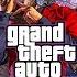GTA Online The Diamond Casino Heist Official Trailer