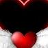Don T Throw Our Love Away Steal Vybe S Disco Soul Special Mix