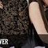 BLACKPINK Typa Girl RUS COVER By Yanna