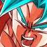 Dragon Ball Z Dokkan Battle TEQ SSJBKK Goku Intro Ost 1 HOUR EXTENDED