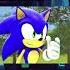 Соник и Шедоу Финал поколений Recommended Sonic Sonicthehedgehog Shorts шедоу