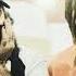 Paris Suicide Boys Type Beat Hard Rap Beat Dark Rap Beat