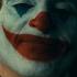 Guason 2 Folie À Deux Trailer 2 Oficial Warner Bros Pictures HD SUB
