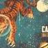 Capital Cities Kangaroo Court Official Audio