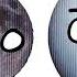 Its Youuu Earth And Luna Edit 3 Solarballs Earth Moon