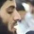 One Of The Best Recitations In The World Qari Muhammad Raad Al Kurdi Surah An Naziaat