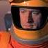 Space 1999 In HD Blu Ray Trailer