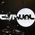 Ewan McVicar Tell Me Something Good WHP