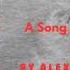 AudioBooks Free Book A Song Of Comfortable Chairs By Alexander McCall Smith