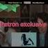 LILI S FILM 3 LISA Dance Performance Video Reaction On Patreon