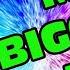 Kid Temper Tantrum S Biggest Lie Leland S Best Kept Secret That Will Change EVERYTHING