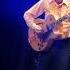 Corduroy Chowdown Arlington Arts Centre Newbury England 14 12 2018
