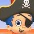 Celebrate The Fall W Bubble Guppies Songs Bubble Guppies