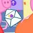 Peppa Pig Tales 2025 The PIG Gender Reveal BRAND NEW Peppa Pig Episodes