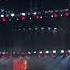 Pendulum Halo Feat Matt Tuck Live Download Festival 2023