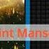 Solo Chord Together We Will Live Forever Clint Mansell Synthesia Piano