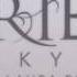 Varien Ft Laura Brehm Valkyrie