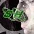 Stoto My Love Original Mix