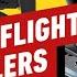 The Best Flight Controllers Budget To Best