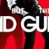 David Guetta PARIS