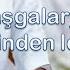 Başgalaryň ýagşy Işlerinden Lezzet Almak Jelal Kary