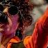 LP Gospel Plow Unofficial Video Laura Pergolizzi