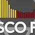 Electro Trap Disco Fries Ramuh Nitro Fun Remix Free Download