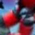 Crazy Frog Christmas